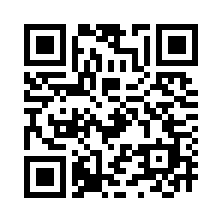 QR Code for 36fJ83WMF8Sg9rW9CYYL3TaHS2ugCR1zTb