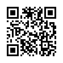 QR Code for 36fJaS4m7CSW34o9FV4cWWwegNxndJTizy