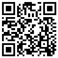 QR Code for 36fJb2JgpPupsBXgiupGHtwXMuS6sYvD6z