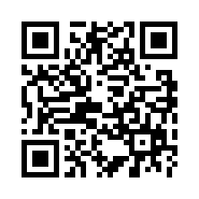 QR Code for 36fJsDy18sKRMUM1qZeUnE57J694PTRmBc