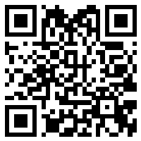 QR Code for 36fJsRwCuCk9jaBdkspqt4BhfhaKn5oeem