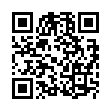 QR Code for 36fK2Qumzdn2fkeiKD3sz3necsSuaBVgSy