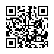 QR Code for 36fK73ddzmqBkyz8C2mFKzWWfmfhsQBKkv