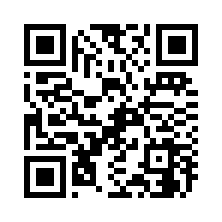 QR Code for 36fKC16aeVri8ftvmAKqBKLGyr45Cv3dUo