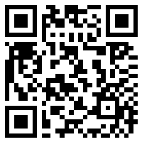 QR Code for 36fKC6KXcLo7AP8FpfQyc2gdmWoVtnKZ9X