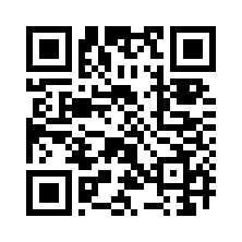 QR Code for 36fKCnKLTG4eL6MD2RMuvkbuQvyZtX4u6M