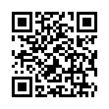 QR Code for 36fKQLVUqcsDxWbmncgXmFxPtzdwETkQj2