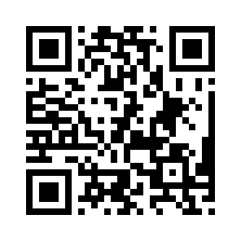 QR Code for 36fKSsyBEd1GK3VCPBrYFtPnrDXhNWSRKd
