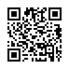 QR Code for 36fKZXMBv2EsUr2D3jRuck6ej2EP69PaaA