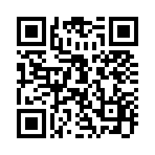 QR Code for 36fKfCmp9CqsHqWMhgky1fvtAtqyzc6EmE