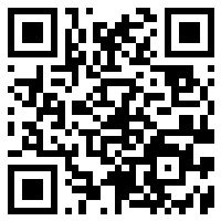 QR Code for 36fKpbk5raMxgC8JuGbAkPE9AwNHkLyJXV