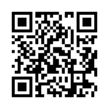 QR Code for 36fKtJb5ktsCxitrxCBpXBfKYGP7GuA9jt