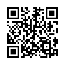 QR Code for 36fKuaRVdBbQsXwBe9vJCBjgbaNtDiE1cs