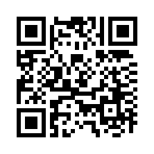 QR Code for 36fL23btFuGxM141R4tCyuHwWgBNHJoC4N