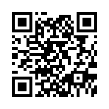 QR Code for 36fL2vcUyUtRmE6VVhRaVSrg4MPEq1k4UP