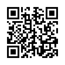 QR Code for 36fL4ojTwhJRa5gr8a8Qr7qio53SZo2Cv4