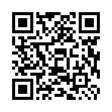 QR Code for 36fL623o4WurWMzvUm1ofZunJbpMJdoWEu