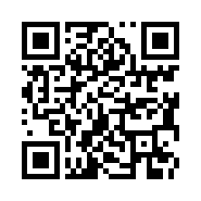 QR Code for 36fLCNP5yNkVgF4dhTngxcB95oQUEQuBso