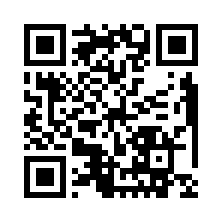 QR Code for 36fLCkVhLKbMDUVYHHWTFCxuvWPBoAXRi8