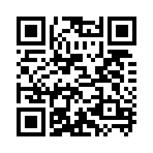 QR Code for 36fLQHcsjhYaZ2WLtwgxtwSmYV4rKpT83r