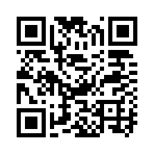 QR Code for 36fLS6Q2iKedwZUuni411ZTaDp9FF4ssVs
