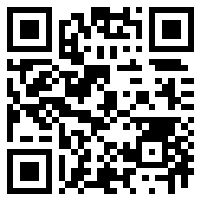 QR Code for 36fLWMnmZejNUCnGAacFhVBmME1BBQFJeH