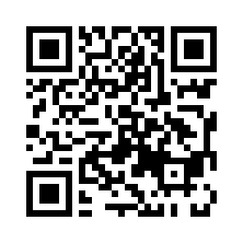 QR Code for 36fLq4mYV4ePWWungsvLYtncKDKhBEUsta