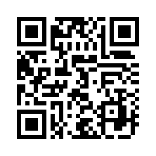 QR Code for 36fLrFEt2PhfFfCVkP5FUtxvK4Uyv4RM7C