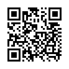 QR Code for 36fLsiQ9jhPMRs83AbubV2DAQHXd2JFG4H