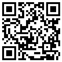 QR Code for 36fM7AMpyQxPEqeJtmRKzTeX2Zn6QYJhgm
