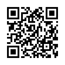 QR Code for 36fMCfeV6iGmgUzZu7pRtmFjGxaftidGLM