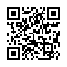 QR Code for 36fMEkXPafH3o57GLaXnfXB47cMQAGtNBe