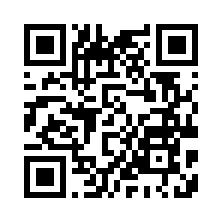 QR Code for 36fMHbhdM2z2nC34cw6o3P2ScRdgkeTCFN