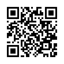 QR Code for 36fMPCyULixpR7ACBSJSo83Yx5r9RM7dPy