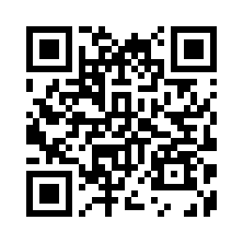 QR Code for 36fMPzXdaiHDJ7b8GCbBVe5BJuHvRAGmum