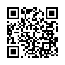 QR Code for 36fMUUq4Np7tFppbUApWNBxuySE6ApSgFD