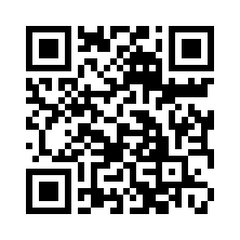 QR Code for 36fMWhP8GGfrmc1A1cFWswLwgVRv4R9TYK