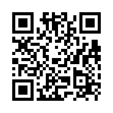 QR Code for 36fMWxa7p4XuELXxTtg72eYe7chshYkUAB