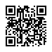QR Code for 36fMYfVPLx7TXhkQEUs5e2TDj8wLoPtxYW