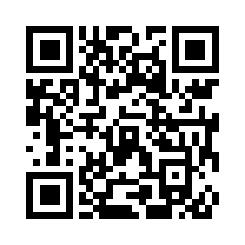 QR Code for 36fMb24BPmKX6V8QtmCxsofPaEgd2yj35h