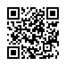 QR Code for 36fMdCTHaYkDPh2icJz8f5WpE3T7oh2uy3