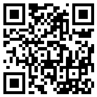 QR Code for 36fMeiigQLNSwHyRqAqayYP7GtRCRG3kB5