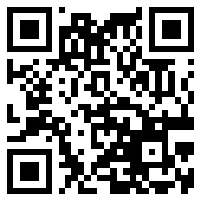 QR Code for 36fMj36fvKDpjmpetfn7W23dnUEoC2HDiM