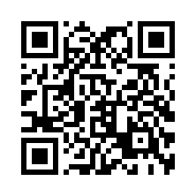 QR Code for 36fMoEUb3qisfbfyPmkdj327bGxoTY7qiQ