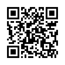 QR Code for 36fMxT5rufJZZ8A73sU9kzffAgV2ofhvpP