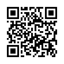 QR Code for 36fN1fU2GnF7jk95nRyDVkoKuYJMSosd7Y