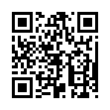 QR Code for 36fNBFukciQpApDudV7Ykd776jtfLRiwbR