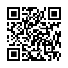 QR Code for 36fNCr7vcXXNU7jFTCSEthSdQWR1dXKd44