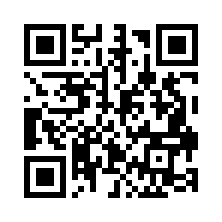 QR Code for 36fNFTn1jXStutcbFNdZ3DyWRNprVGU1XH