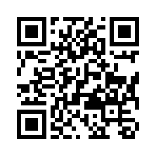 QR Code for 36fNHMAzT3wuSvCejVXt1EX1TU3kZCPaLX